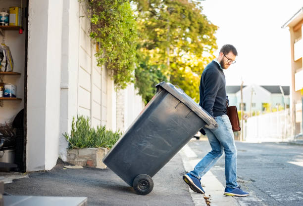 Best Furniture Removal Near Me  in Massac, KY
