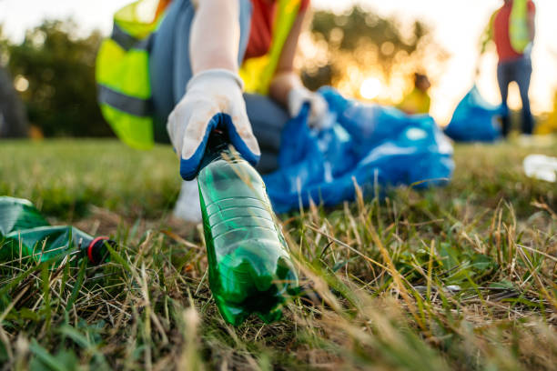 Best Estate Cleanout Services  in Massac, KY