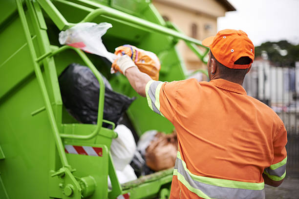 Reliable Massac, KY Junk Removal Solutions